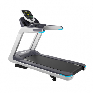 PRECOR Experience Series 880 Line TRM 835 Next Generation s