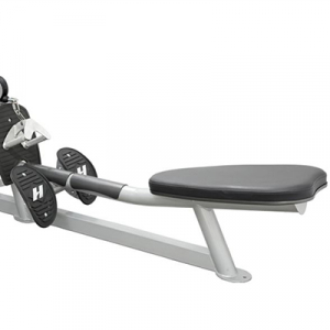 HOIST Commercial Multi Jungle 14 Station -Tri Pod CMJ-6000-3s