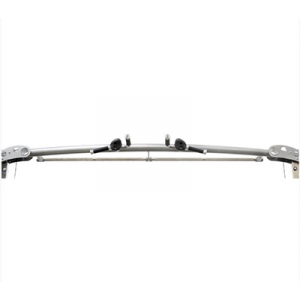 HOIST Commercial Multi Jungle 14 Station -Tri Pod CMJ-6000-3s