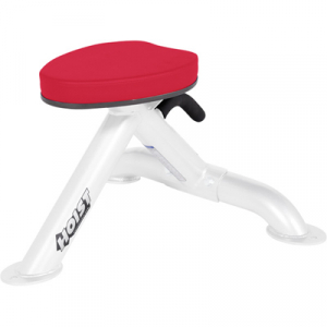 HOIST Commercial Freeweight Line Utility Stool CF-3950s