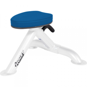 HOIST Commercial Freeweight Line Utility Stool CF-3950s