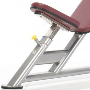 TUFF STUFF Proformance Plus PPL-905s