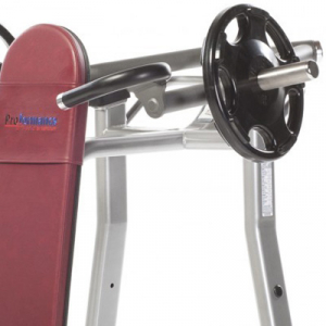 TUFF STUFF Proformance Plus PPL-915s