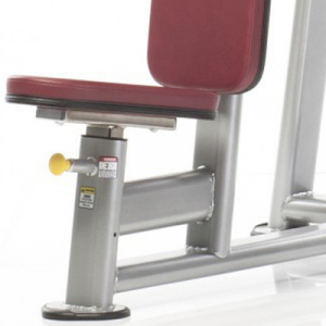 TUFF STUFF Proformance Plus PPL-915s