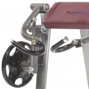 TUFF STUFF Proformance Plus PPL-920 s