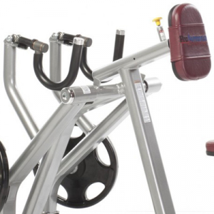 TUFF STUFF Proformance Plus Row PPL-930s