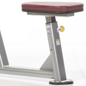 TUFF STUFF Proformance Plus Row PPL-930s