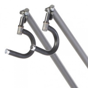 TUFF STUFF Proformance Plus PPL-935s