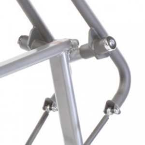 TUFF STUFF Proformance Plus PPL-935s