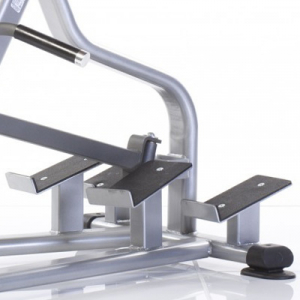 TUFF STUFF Proformance Plus PPL-940s