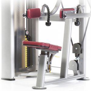 TUFF STUFF Proformance Plus PPS-213s