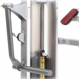 TUFF STUFF Proformance Plus Glute Machine PPS-239s