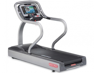 STAR TRAC E Series E-TRxe s