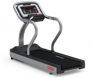 STAR TRAC E Series E-TR s