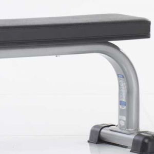 TUFF STUFF Evolution CFB-305s