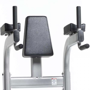 TUFF STUFF Evolution CVR-341s