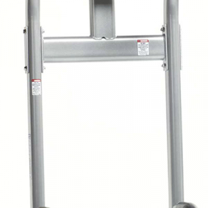 TUFF STUFF Evolution CVR-341s