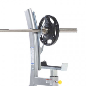 TUFF STUFF Evolution COB-400s