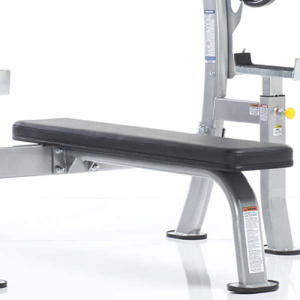 TUFF STUFF Evolution COB-400s