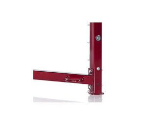 TUFF STUFF CT8 Heavy Bag Training Module CT-8250s