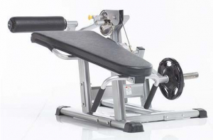 TUFF STUFF Evolution CPL-400 s