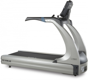 TRUE FITNESS CS900 Escalate 9s