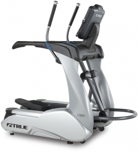TRUE FITNESS CS900E Transcend 16 s