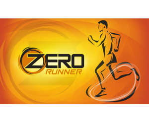 OCTANE FITNESS Zero Impact Runner ZR7 s