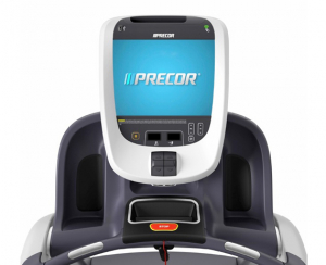 PRECOR Experience Series 880 Line TRM 885 Next Generation s