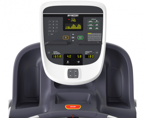 PRECOR Experience Series 880 Line TRM 811 Next Generations