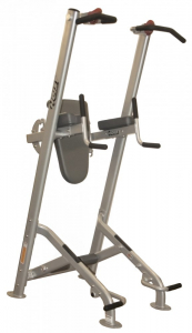 HOIST Home Bench Systems/Freeweight Products Fitness Tree HF-5962s