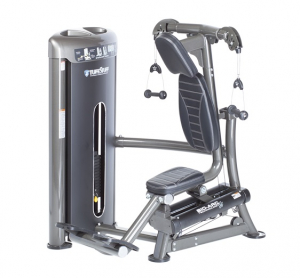 TUFF STUFF Bio Arc Strength BA-704s