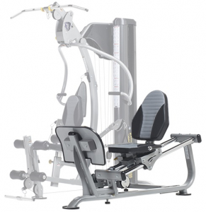 TUFF STUFF Home Gyms SXT-LP (Leg Press)s