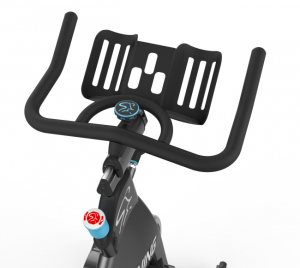 PRECOR Spinner Shift SBK841s