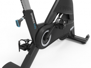 PRECOR Spinner Rally SBK863s