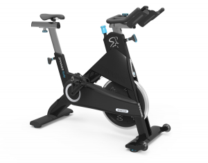 PRECOR Spinner Rally SBK863s