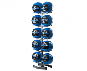 HAMPTON Wall Ball HWB-4s