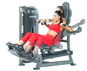 TUFF STUFF Bio Arc Strength BA-701s