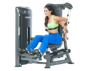 TUFF STUFF Bio Arc Strength BA-704s